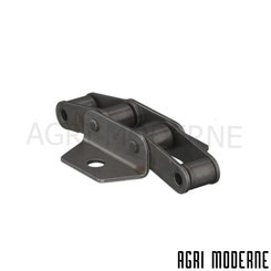 PIECES RECOLTE FENAISON CLAAS - Chaînes - MAILLON PORTE-PALETT