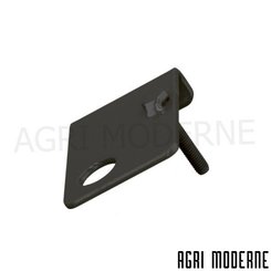 PIECES TRACTEUR CLAAS - Pièces RENAULT - SUPPORT