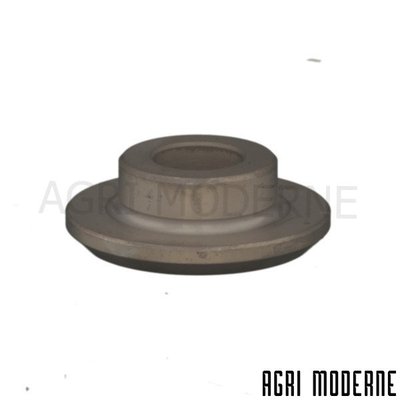 PIECES RECOLTE FENAISON CLAAS - Usure Moissonneuse Batteuse - ENTRETOISE