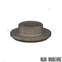 PIECES RECOLTE FENAISON CLAAS - Usure Moissonneuse Batteuse - ENTRETOISE