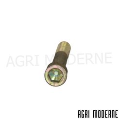 PIECES TRACTEUR CLAAS - Boulonnerie - VIS STD