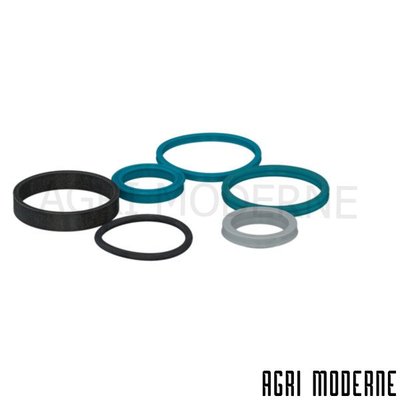 PIECES RECOLTE FENAISON CLAAS - Hydraulique - JEU DE JOINTS