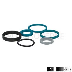 PIECES RECOLTE FENAISON CLAAS - Hydraulique - JEU DE JOINTS