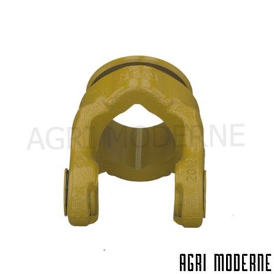 PIECES RECOLTE FENAISON CLAAS - Transmission - FOURCHE GOUP SER -W-