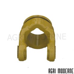 PIECES RECOLTE FENAISON CLAAS - Transmission - FOURCHE GOUP SER -W-