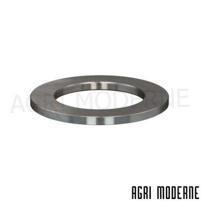 PIECES TRACTEUR CLAAS - Boulonnerie - RONDELLE