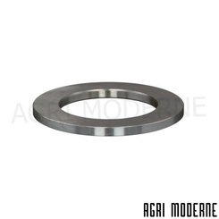 PIECES TRACTEUR CLAAS - Boulonnerie - RONDELLE