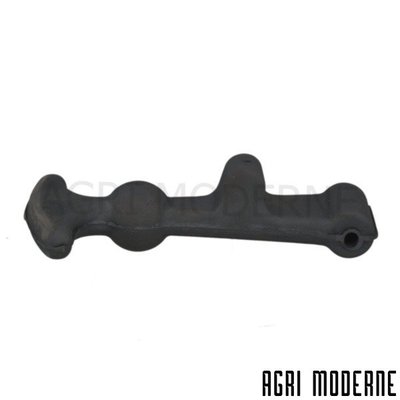 PIECES RECOLTE FENAISON CLAAS - Divers Réparation - ATTACHE CAPOT