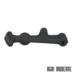 PIECES RECOLTE FENAISON CLAAS - Divers Réparation - ATTACHE CAPOT