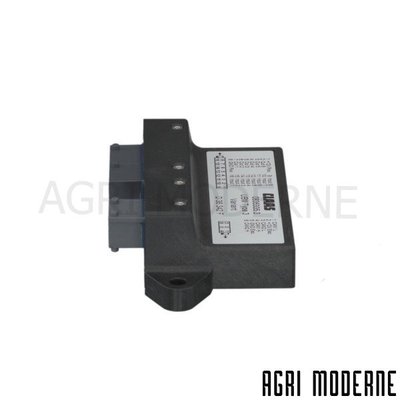 PIECES RECOLTE FENAISON CLAAS - Electricite - Electronique - MODULE