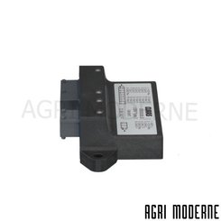 PIECES RECOLTE FENAISON CLAAS - Electricite - Electronique - MODULE