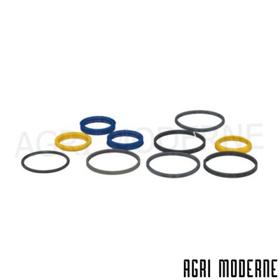 PIECES TRACTEUR CLAAS - Joints - JEU D'ADAPTATION