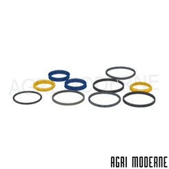 PIECES TRACTEUR CLAAS - Joints - JEU D'ADAPTATION