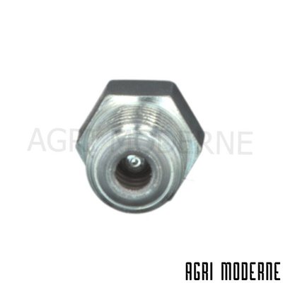 PIECES RECOLTE FENAISON CLAAS - Hydraulique - GRAISSEUR