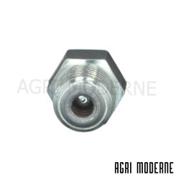 PIECES RECOLTE FENAISON CLAAS - Hydraulique - GRAISSEUR