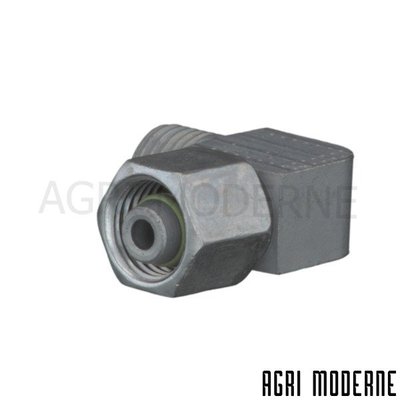 PIECES RECOLTE FENAISON CLAAS - Hydraulique - RACCORD