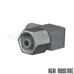 PIECES RECOLTE FENAISON CLAAS - Hydraulique - RACCORD