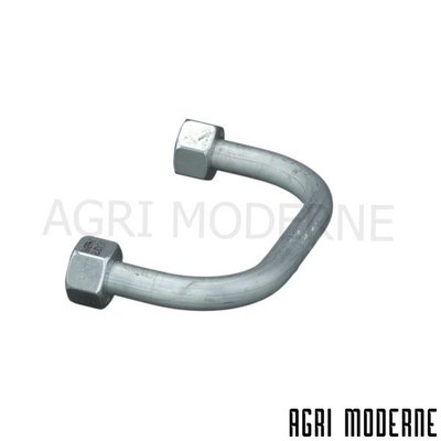 PIECES RECOLTE FENAISON CLAAS - Affuteuse / Tapis - TYRE DE COUTCHOU.