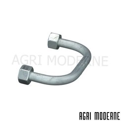 PIECES RECOLTE FENAISON CLAAS - Affuteuse / Tapis - TYRE DE COUTCHOU.