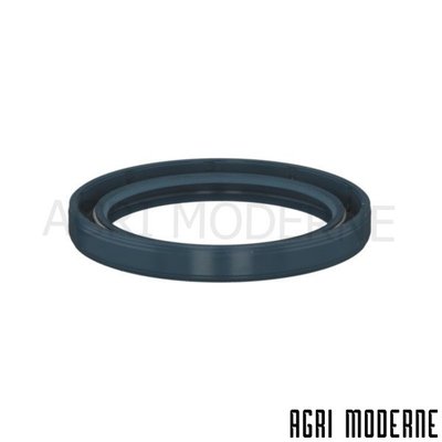 PIECES RECOLTE FENAISON CLAAS - Joints - BAGUE D'ETANCHEIT
