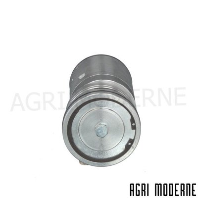 PIECES TRACTEUR CLAAS - Relevage - CARTOUCHE