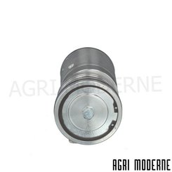 PIECES TRACTEUR CLAAS - Relevage - CARTOUCHE