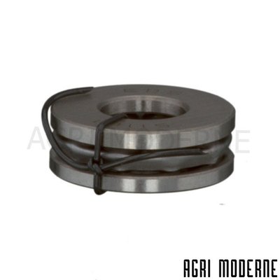 PIECES RECOLTE FENAISON CLAAS - Affuteuse / Tapis - RLT 51101