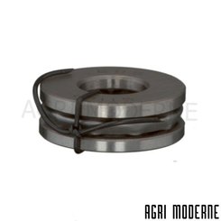 PIECES RECOLTE FENAISON CLAAS - Affuteuse / Tapis - RLT 51101