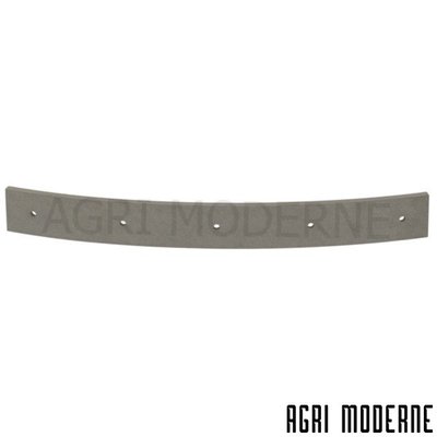 PIECES RECOLTE FENAISON CLAAS - Freins - GARNITURE FREIN