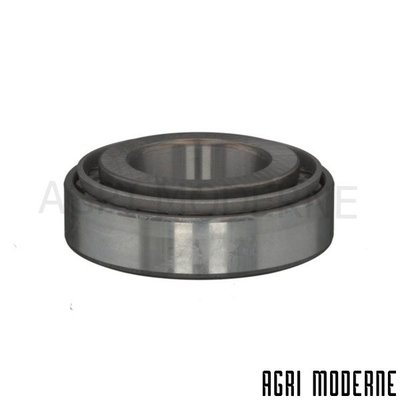 PIECES RECOLTE FENAISON CLAAS - Roulements - ROULEMENT 32208