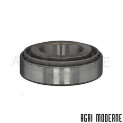 PIECES RECOLTE FENAISON CLAAS - Roulements - ROULEMENT 32208