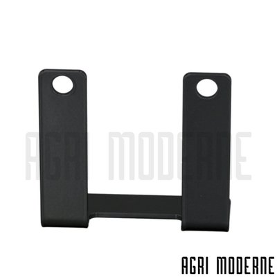 PIECES TRACTEUR CLAAS - Carrosserie - SUPPORT