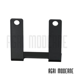 PIECES TRACTEUR CLAAS - Carrosserie - SUPPORT