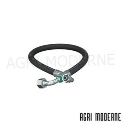 PIECES TRACTEUR CLAAS - Hydraulique - FLEXIBLE HYD