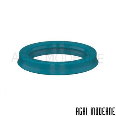 PIECES RECOLTE FENAISON CLAAS - Joints - JOINT A LEVRE