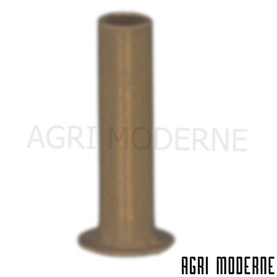 PIECES RECOLTE FENAISON CLAAS - Entrainement - RACCORD