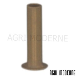 PIECES RECOLTE FENAISON CLAAS - Entrainement - RACCORD