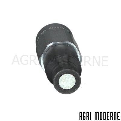 PIECES RECOLTE FENAISON CLAAS - Hydraulique - FICHE DE COUPLAGE