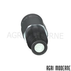 PIECES RECOLTE FENAISON CLAAS - Hydraulique - FICHE DE COUPLAGE