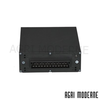 PIECES RECOLTE FENAISON CLAAS - Electricite - Electronique - CONTOUR-FICHE