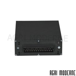 PIECES RECOLTE FENAISON CLAAS - Electricite - Electronique - CONTOUR-FICHE