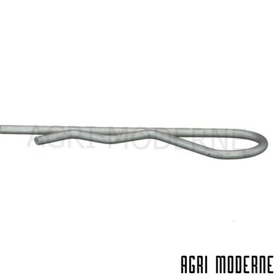 PIECES RECOLTE FENAISON CLAAS - Divers Réparation - RESSORT