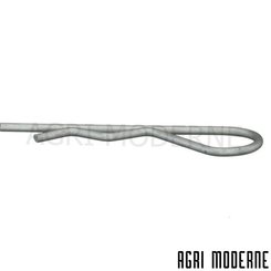 PIECES RECOLTE FENAISON CLAAS - Divers Réparation - RESSORT