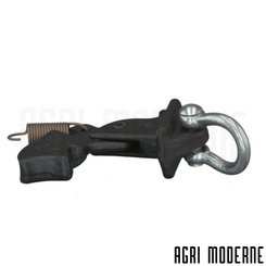 PIECES RECOLTE FENAISON CLAAS - Attelages - MECANISME DE COMMANDE