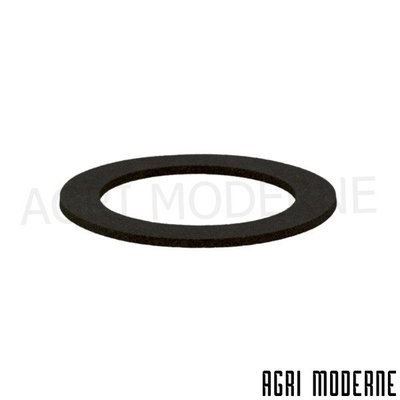 PIECES TRACTEUR CLAAS - Divers Réparation - JOINT