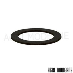 PIECES TRACTEUR CLAAS - Divers Réparation - JOINT