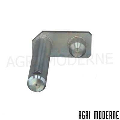 PIECES TRACTEUR CLAAS - Attelages - AXE