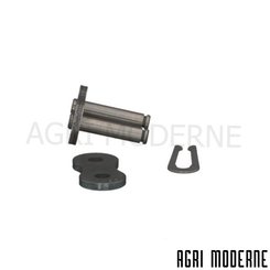 PIECES RECOLTE FENAISON CLAAS - Chaînes - ATTACHE RAPIDE