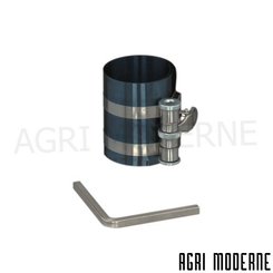 PIECES TRACTEUR CLAAS - Outillage - COLLIER