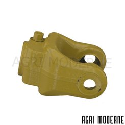 PIECES RECOLTE FENAISON CLAAS - Transmission - FOURCH.-ATTACH.